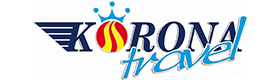 Korona Travel CZ