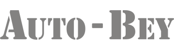 Auto-Bey