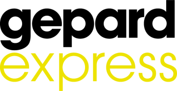 Gepard Express