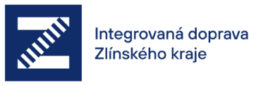 Integrovaná doprava Zlínského kraje