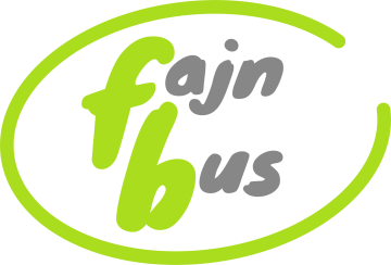 FajnBus