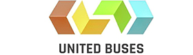 UNITED BUSES