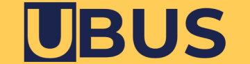 UBUS
