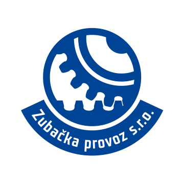 Zubačka provoz
